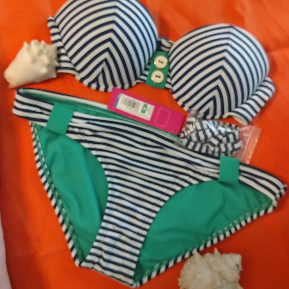 Bikkini